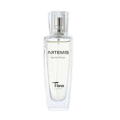 Tiara Artemis Perfume