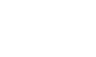 TiaraCare.com